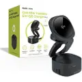 Mobile Origin 65W GaN 5in1 Foldable Qi2 Charger PW1