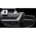 Shimano Deore Di2 Sw-m6250-ir Høyre Gir