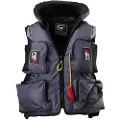 Kali Kunnan Offshore Vest