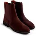 Gioseppo Coates Booties