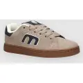 Etnies Callicut Skatesko brun