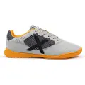 Munich Debut 04 Treningssko