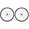 Massi Protour 2 Cl Disc Tubeless Landeveishjulsett
