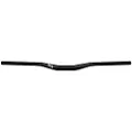 Title Mtb Form 35mm Rise Styre