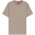 Hugo Boss Vintage 19 Kortarmet T-skjorte