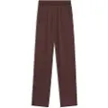 Hugo Boss Hasabella 2 10263720 01 Bukser