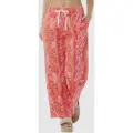 Rip Curl Keepsakes Terry Bukse rosa