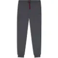 Hugo Boss Mix&match 10259900 Svettbukser