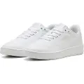 Puma Court Lally Treningssko