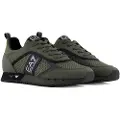 Emporio Armani 7x000334_af18610 Treningssko