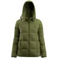 Joma 902420 Jakke