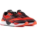 Emporio Armani Ace Runner Pop Treningssko