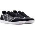 Emporio Armani 7x000405_af19826 Treningssko