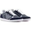 Emporio Armani 7x000405_af19826 Treningssko