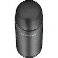 Thermos Thermocafé Termosflaske Med Krus 500ml