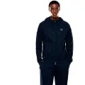 Emporio Armani 7m000904_af13512 Collegegenser