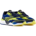 Emporio Armani Ace Runner Pop Treningssko