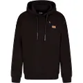 EA7 Train Graphic Series Sports Co Pl Hettegenser