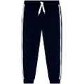Emporio Armani 7m000974_af10377 Bukser