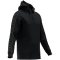 Joma Icono Street Jakke