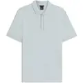 Hugo Boss Paras 65 10258145 01 T-skjorte