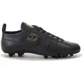 Pantofola D Oro Lazzarini X Indomitable Fg Fotballsko