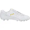 Pantofola D Oro Derby Fg Fotballsko