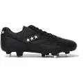 Pantofola D Oro Alloro Sg Fotballsko