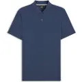 Hugo Boss Pallas 10241531 Kortermet Poloskjorte