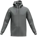 Joma Icono Street Jakke