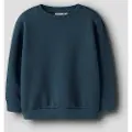 Name it Normal Passform Sweatshirt