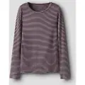 Name it Smal Passform Langermet Topp