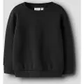 Name It Mini Normal Passform Sweatshirt