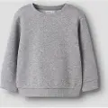 Name It Mini Normal Passform Sweatshirt