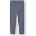 Name it Ribbestrikket Leggings