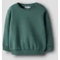 Name it Normal Passform Sweatshirt
