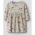 Name it Normal Passform Kjole