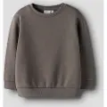 Name it Normal Passform Sweatshirt