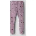 Name it Ribbestrikket Leggings