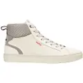 Hugo Boss Morrie Hito Nkpu 10214647 01 Treningssko