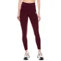 Emporio Armani 7w000232_af12625 Leggings