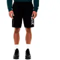 Emporio Armani 7m000905_af13512 Sports Shorts