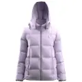 Joma 902420 Jakke