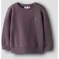 Name it Normal Passform Sweatshirt
