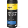 Toko Jet Top Finish Cold 30g Voks Pulver