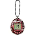Bandai Original Chocolate Tamagotchi