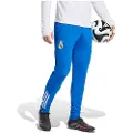 Adidas Real Madrid Tiro 25/26 Competition Trening Bukser