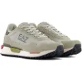 Emporio Armani 7x000380_af19175 Treningssko