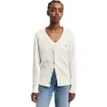 Gant 4800201 Cardigan
