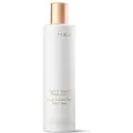 Alqvimia Agua De Azahar Tonic 100ml